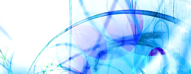 プロバイダにより月額料金は違います